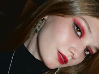 free webcam chat room TracieLauseng