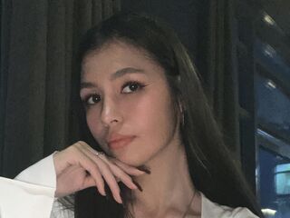 naked girl with live cam masturbating TreasaWurz