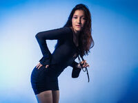 adult video chat room TrinityLovely