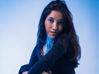 extreme webcam TrinityNova