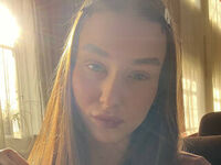 babe web cam TristaCarmody