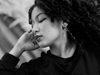 free jasmin web cam TrixieBarbie