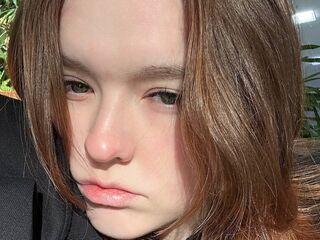 chatrubate cam girl picture TwannaShumate