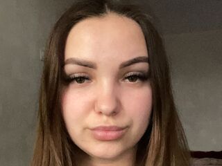 anal sex webcam TwilaKohel