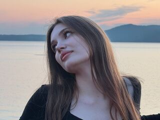 fingering camwhore TwylaSkoff