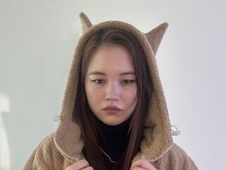 naked webcam girl video TydaniStaudt