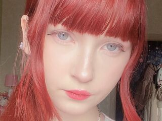 livesex show TyishaWhitaker