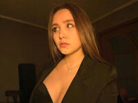 sex cam online UdeleBroadhurst