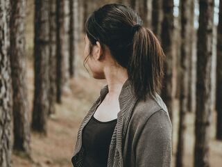 girl sex chat room UosaBibi