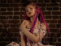 hardcore cam sex UsagiSasaki