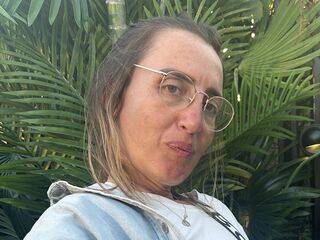 jasmin webcam picture Usagii