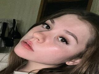 jasmin web cam video UshaNakama