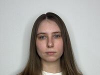 camgirl chatroom ValdaEdminster