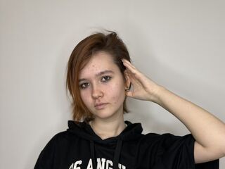 adult video chat ValeneDittemore