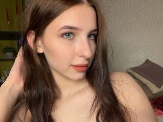 chat room sex show ValeriAgeta