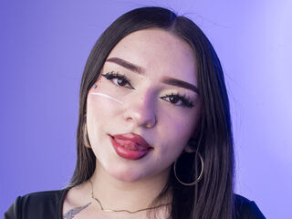 sexvideo ValeriaLeiva