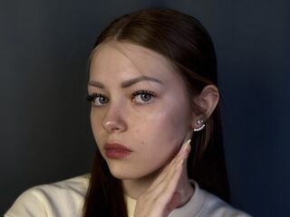 adult webcam chat room ValeriaLudewig