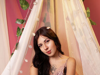 jasmin cam ValeryBeaumont