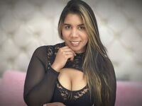 camgirl webcam sex picture ValeryLiv