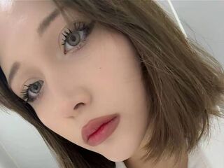 livesex cam girl VanBobic