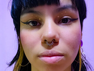 free sex cam VanesaJonss