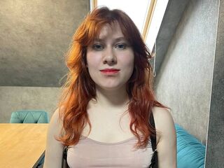 jasmin sexcam VanessaPfeiffer