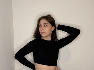 adult web cam VanessaShirer