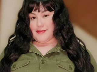 adult hardcore cam VanillSherif