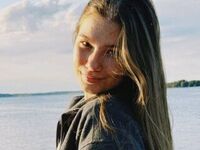 free sex chat VanitaNadoff