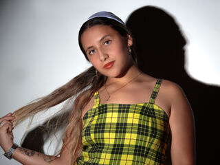 babe web cam VegaLila