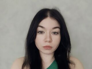 hot girl cam picture VelmiraCelestiqu