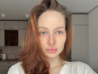 adult chatroom VelmiraFlux