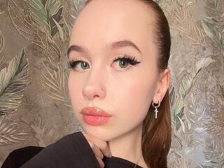 free webcam chatroom VelvetForst