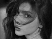 jasmin webcam VelvetMeow