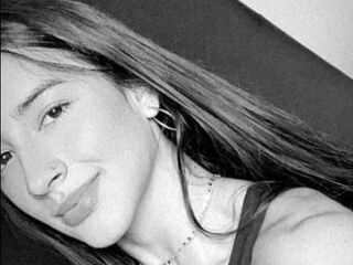 jasmin live webcam VelvetValery