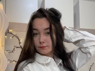 camwhore shaved pussy VenaMarrier