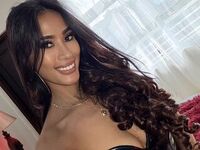 webcam chatroom VenerisHesperus