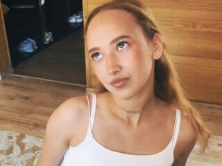 livecam sex VeniceMidden