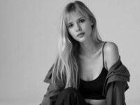 chatrubate cam girl VenicePatlan