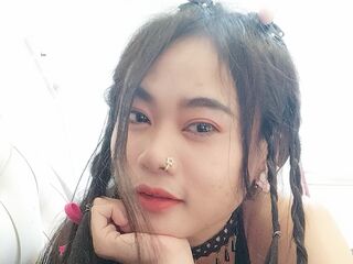 adult chat room VeraNyx