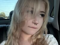 nude web cam VerlieRentar