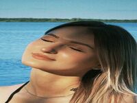 girl porn cam VerlineBurth