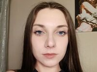 free webcam VernaSchusterman