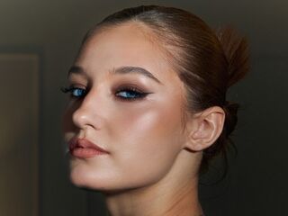 free cam picture VerniaGrenon