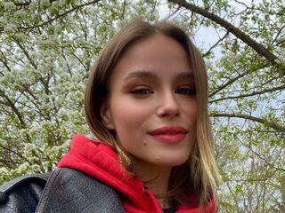 livecam chat VeronaBrucker