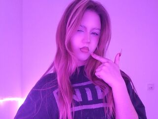 girl cam live VersieFicenec