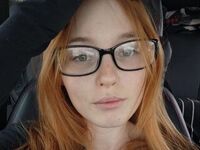 cam whore live VetaFerr