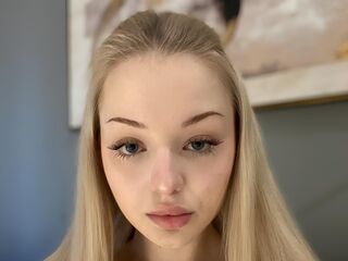 naked webcamgirl photo VetaWizley