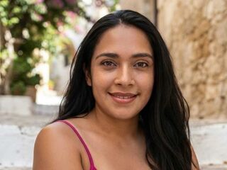 hot livecam VickyRousse