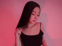 kinky video chat performer VictoriaBeckhan